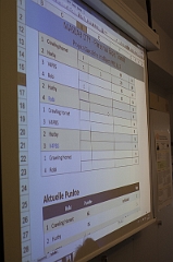 2013_01_17 13_42_55 - HR__MG_7803_Ronald Zimmermann